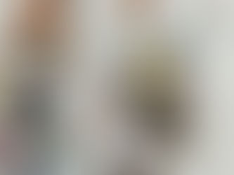 覚えている?講談社時代の長男・次男