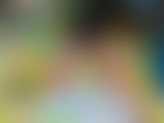 10月くりくり体験教室