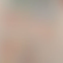 ぐりぐりクレパス コンセプト