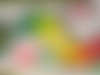 2025へびくん完成しました