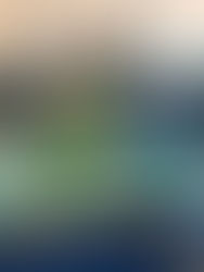 リフレッシュプラザ柏第1会議室くりくりスタートしました。幼児クラス「絵の具で遊ぼう」小学生クラス「色立体」