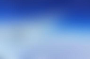 柏市国際交流協会主催🌍️英語スピーチコンテストエントリー 「父が伝えた国際協力」神田みき