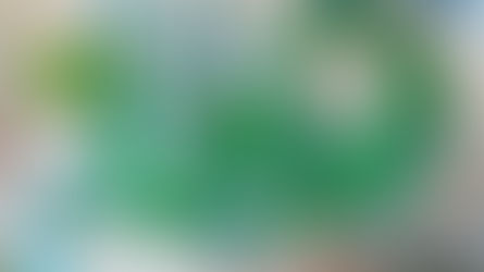 1月 辰を描く 素晴らしい仕上がりです。