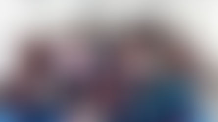 12月17日(木)夢の木