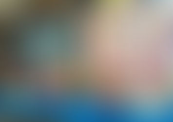 くりくり作品展2016終了!