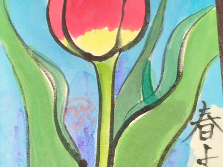 春のくりくり体験会　3/30 （日）4/３木４金５土