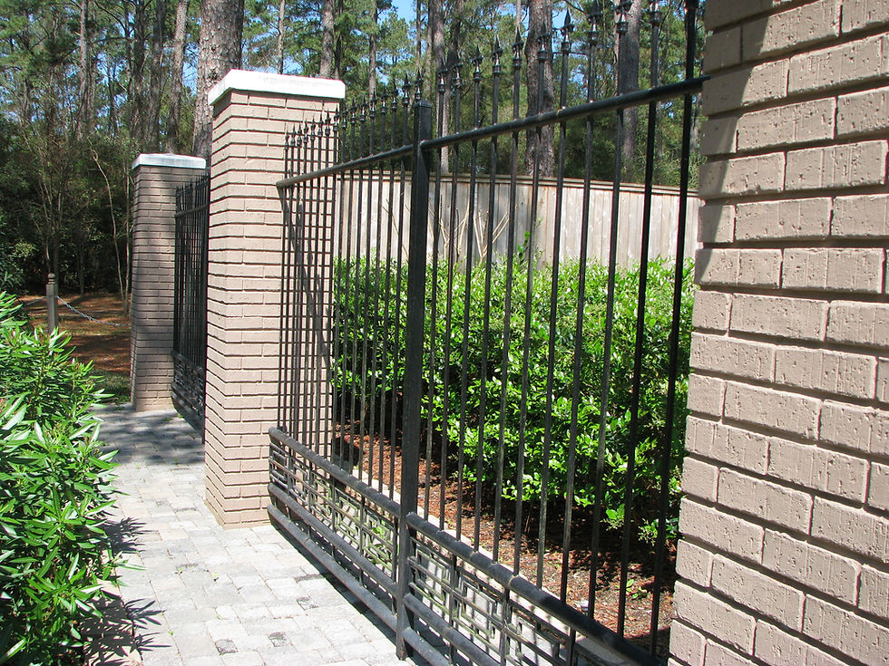 Wrought-Iron-Fence-with columns.jpg