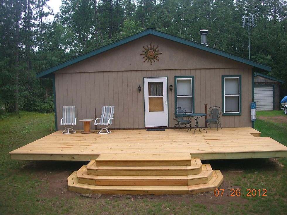 simple deck with mitered stairs.jpg