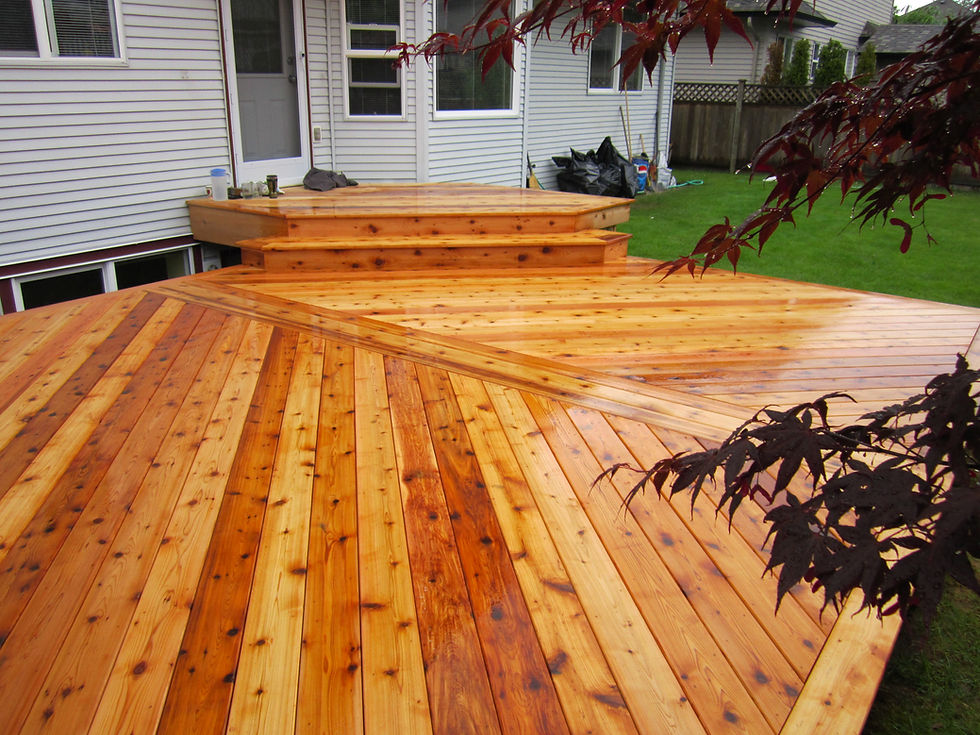 Cedar deck with stairs.jpg