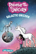 galactic.gif