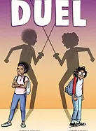 duel.webp