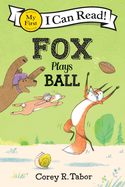 fox.gif