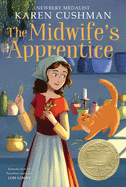 midwife.gif