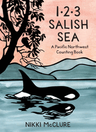 salish.gif