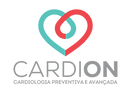 Logo Cardion.png