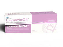 ปากกาคุมความหิว ลดน้ำหนัก LUNARIS04 (semaglutide)