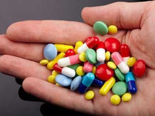 ทำไมถึงไม่แนะนำ anabolic steroid แบบกินอย่างเดียว ?