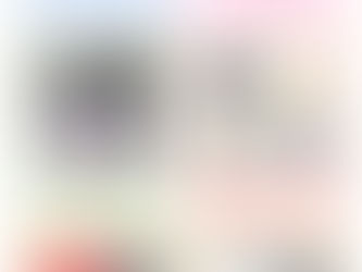 เปรียบเทียบ 6 ตัวช่วยลดไขมัน เลือกให้เหมาะกับเป้าหมายของคุณ