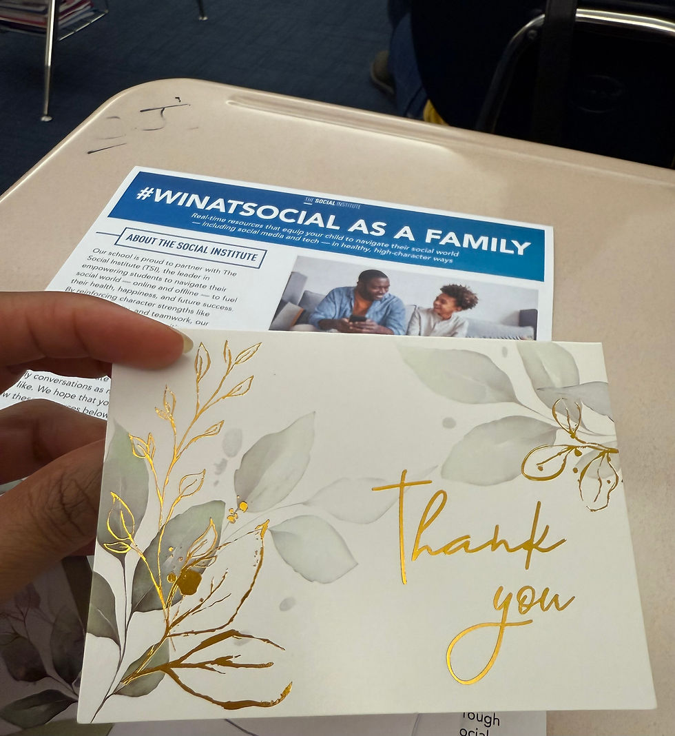 Do We Value What We DON'T Pay For? The Hidden Price of Parent Involvement in Education