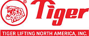 TigerLiftingNA_Logo.jpg