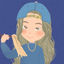 Writer: Lily