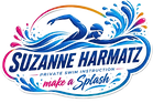imageedit_1_9554872213_edited.png