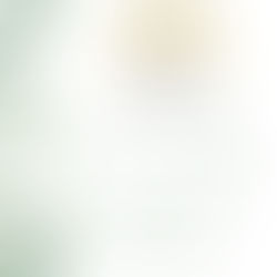 Es momento de Amarte y Cuidarte 