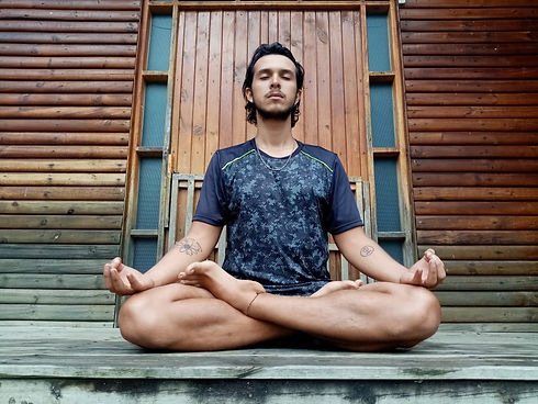 f27b292b-0bb5-4c13-b5fb-9d10f93201e5.jfi