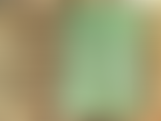 《實用中國茶療法》