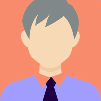 avatar 3.jpg