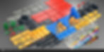 Thumbnail: Lego Builder Kit