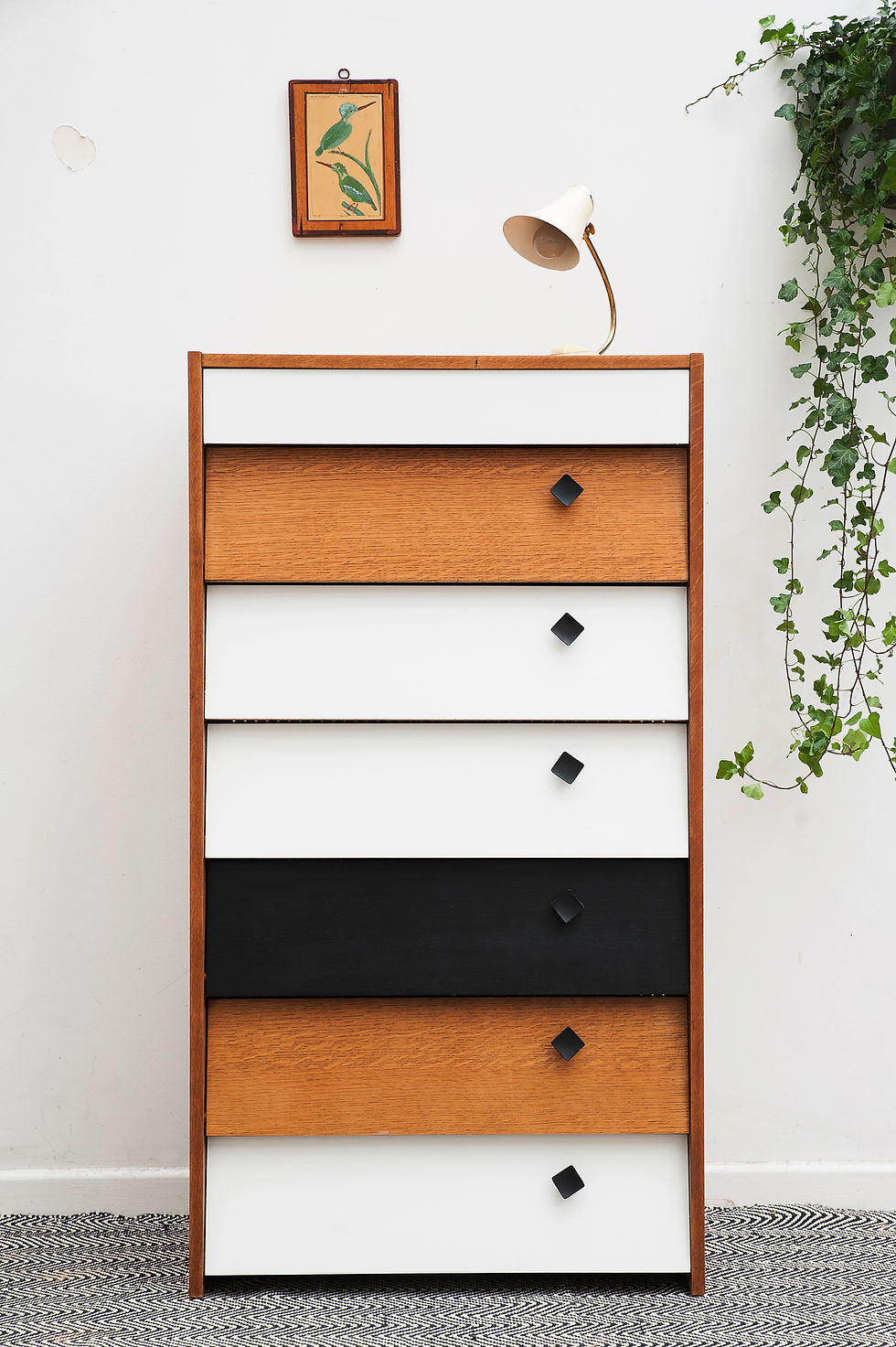 Meuble à chaussures "Achille"