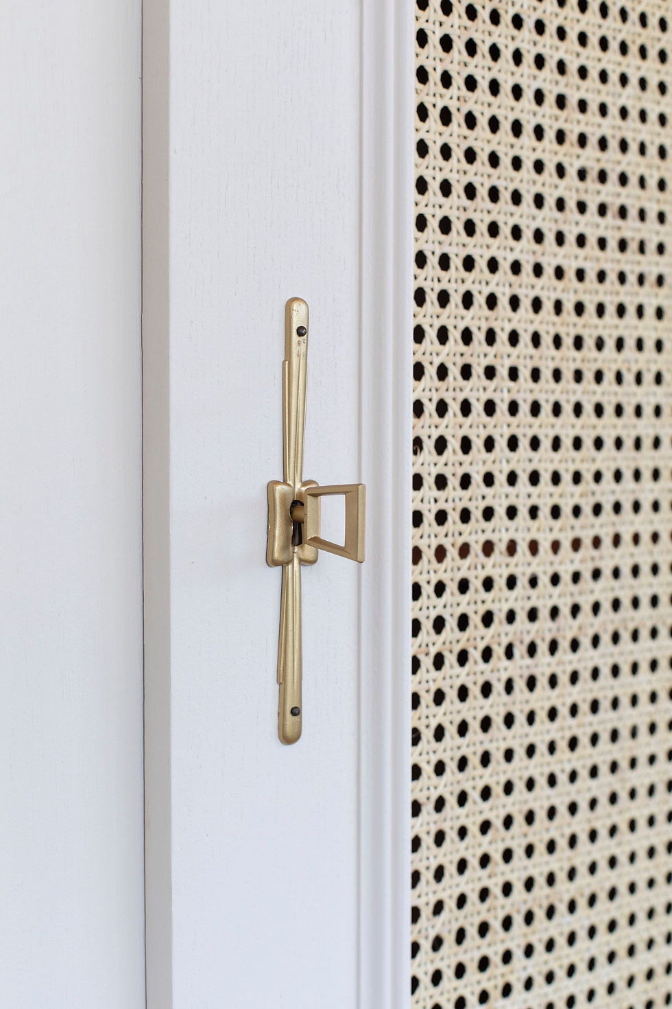 Miniature : Armoire « Solene »