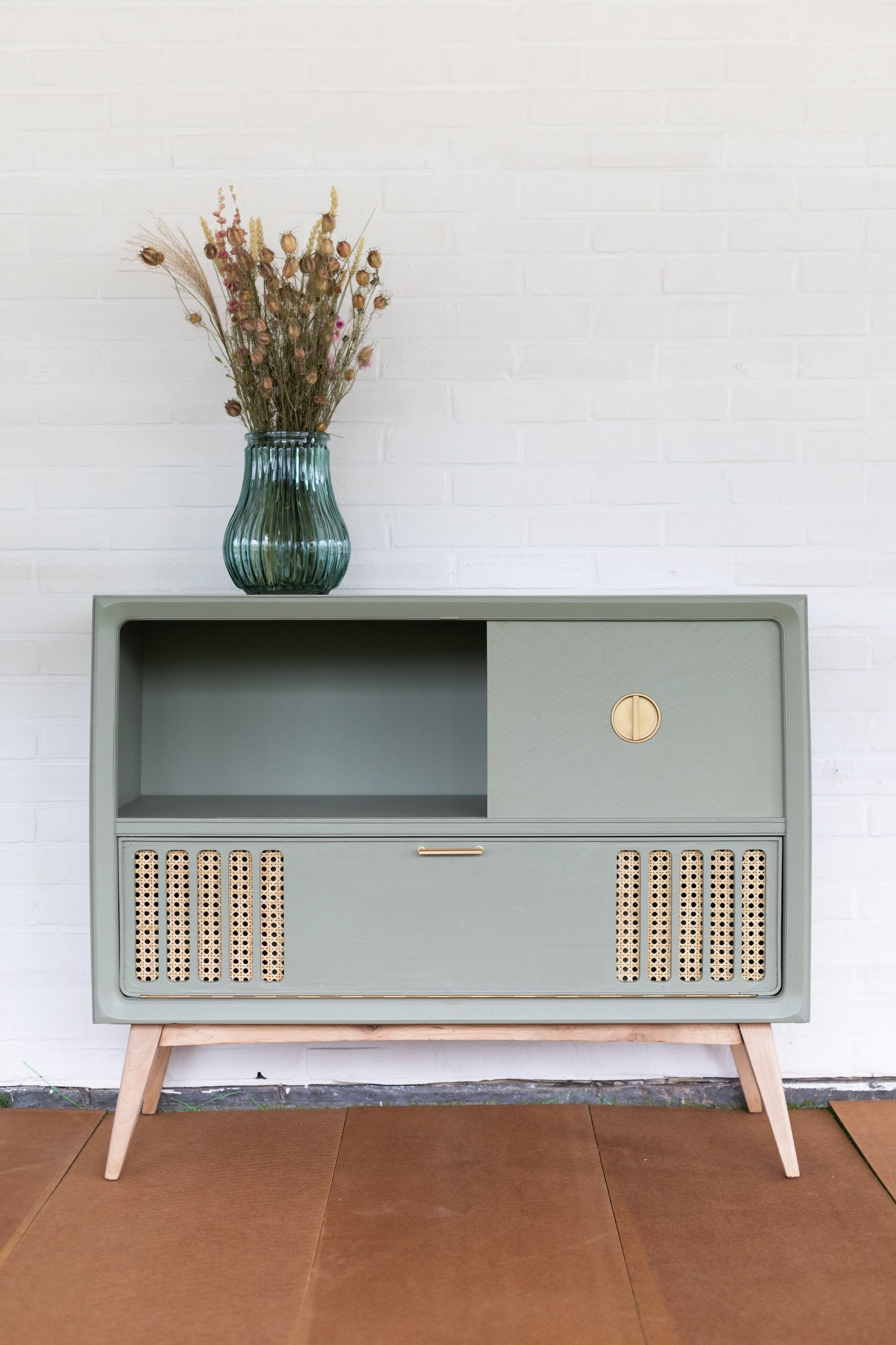 Commode « Roberta »