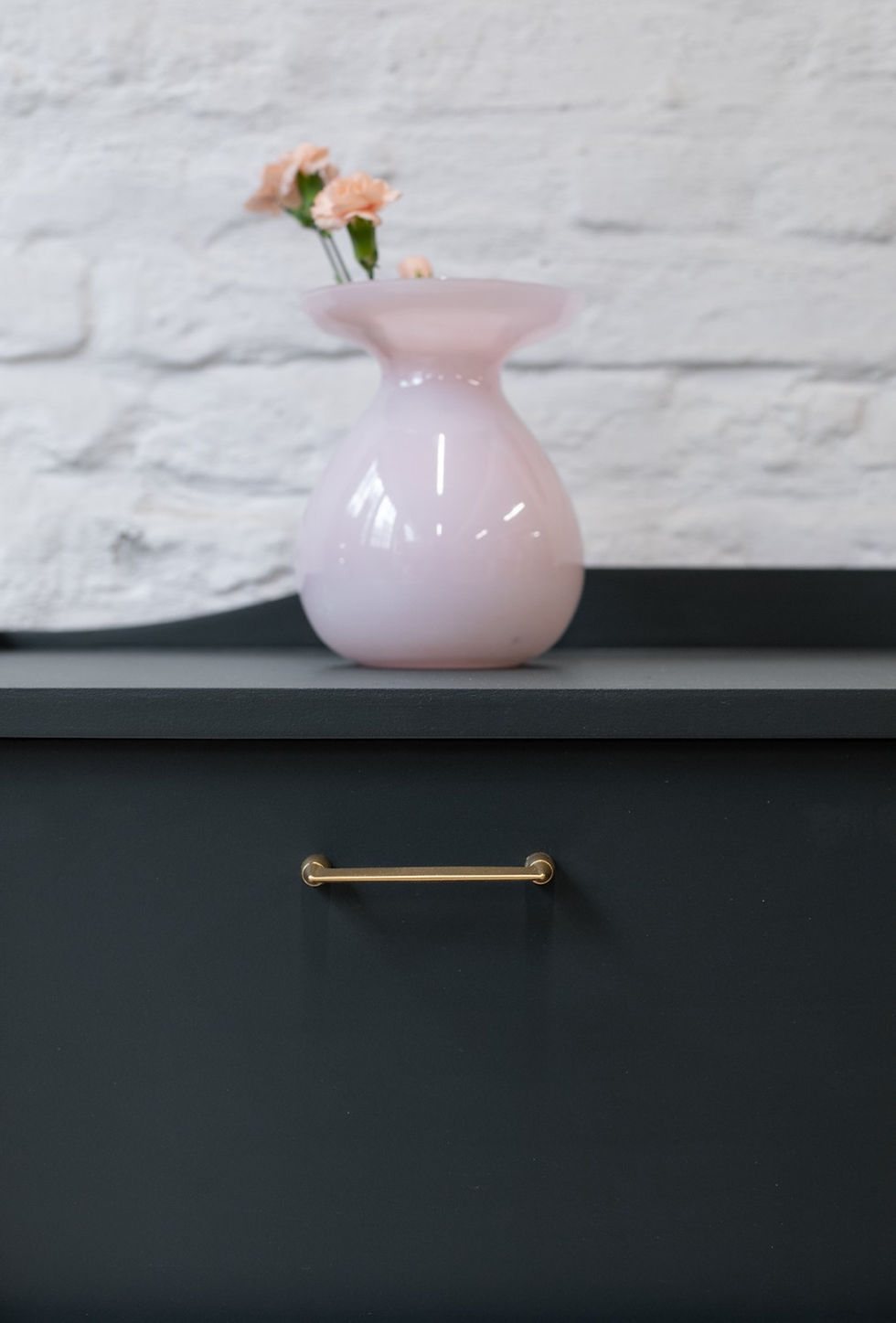 Miniature : FIL&FIBRE Mini enfilade « Marianne »