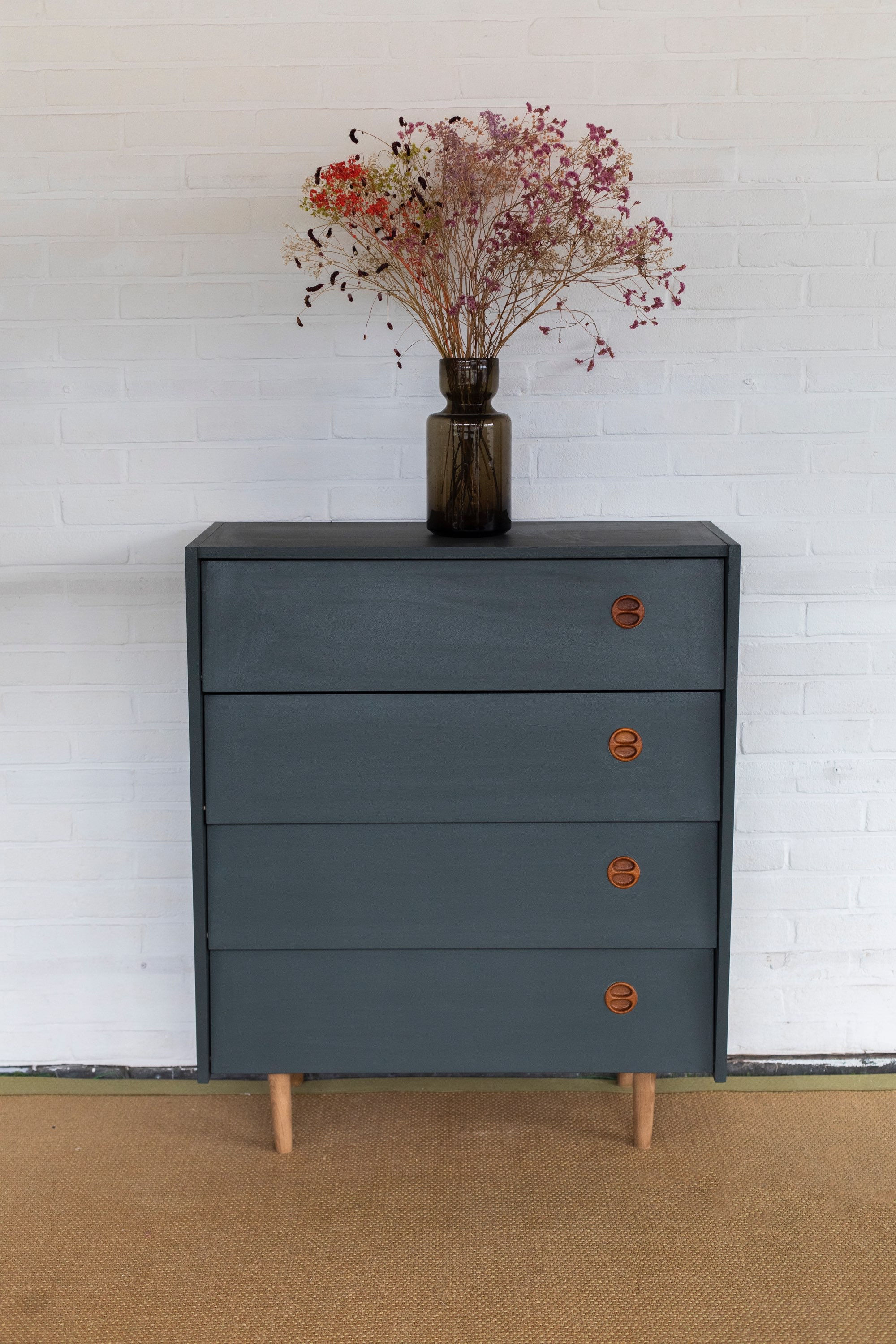 Meuble à chaussures « Roberto »