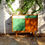 Miniature : Commode "Marthe"