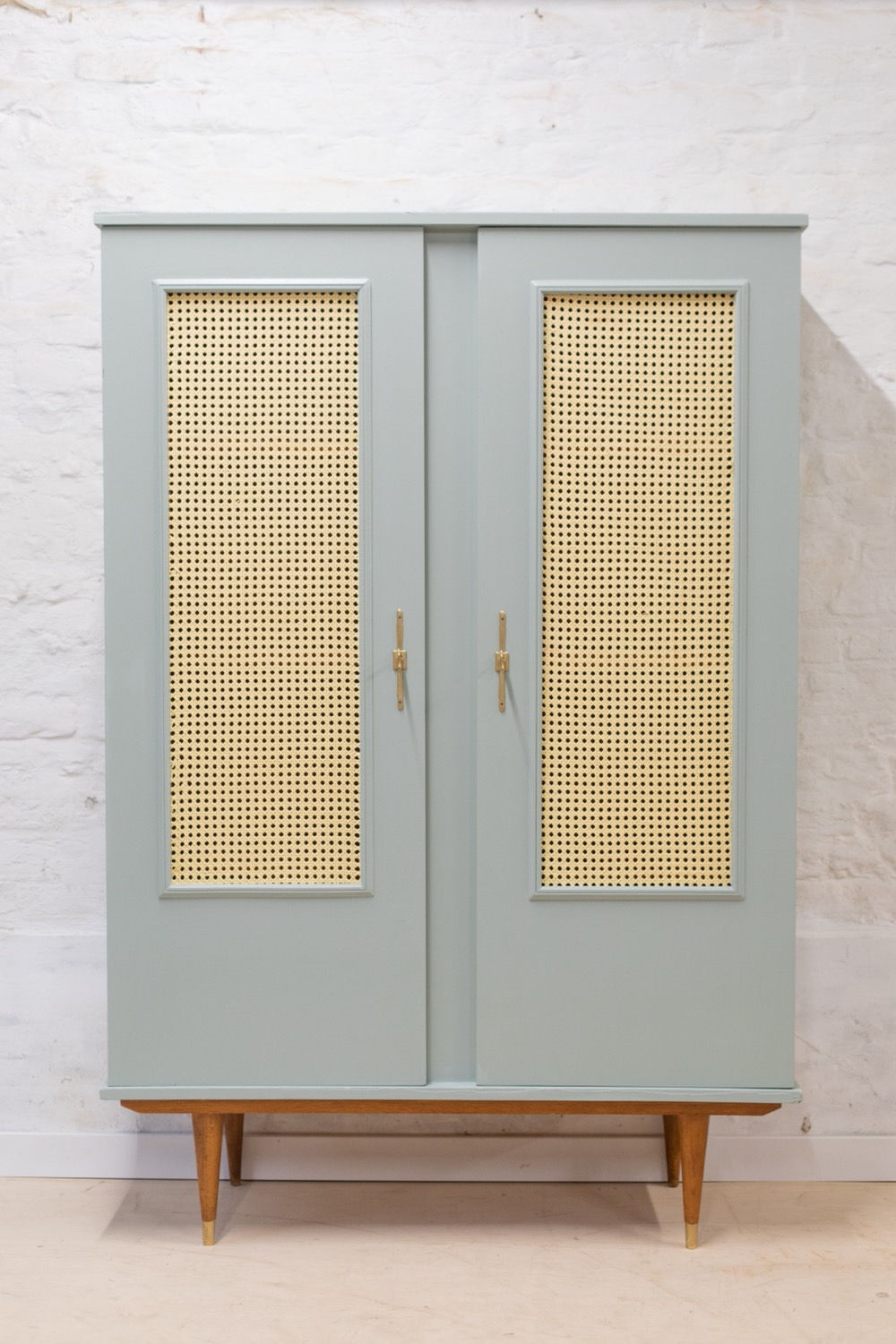 Armoire « Francoise »
