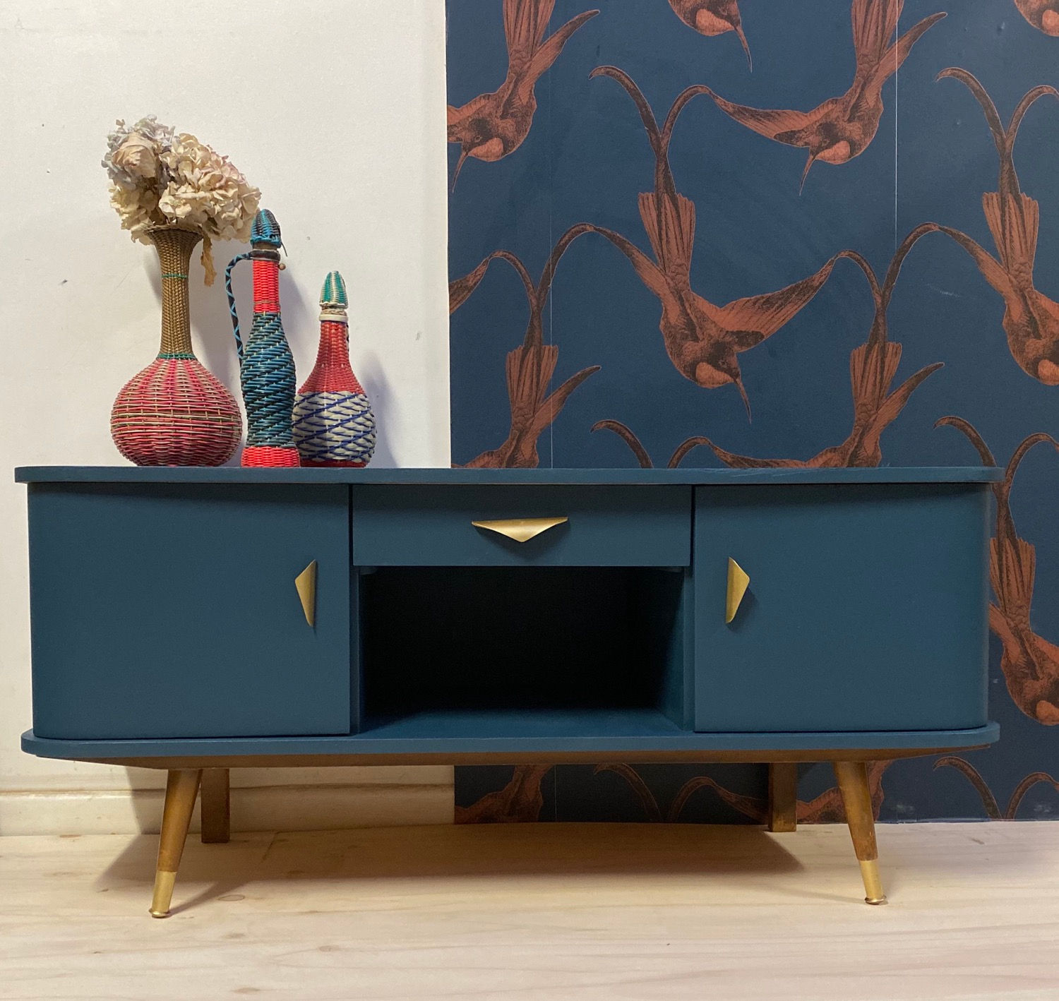 Mini enfilade « Joy »