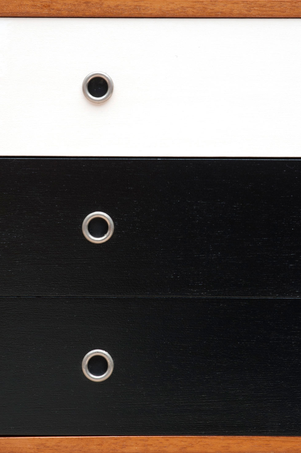 Miniature : Commode "Axelle"