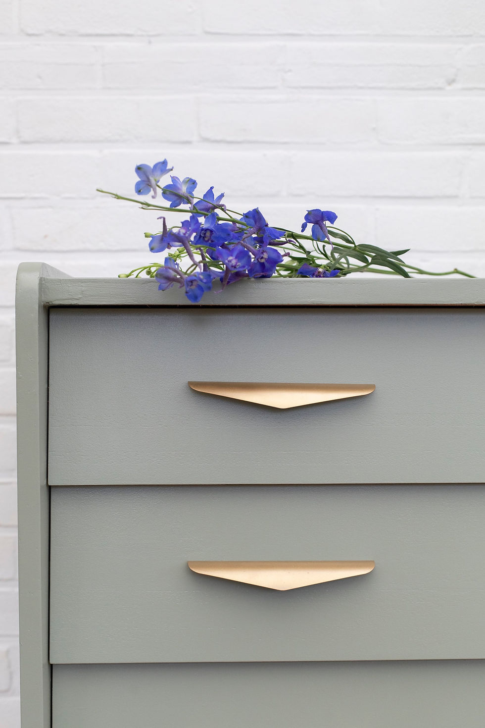 Miniature : Commode « Simone »