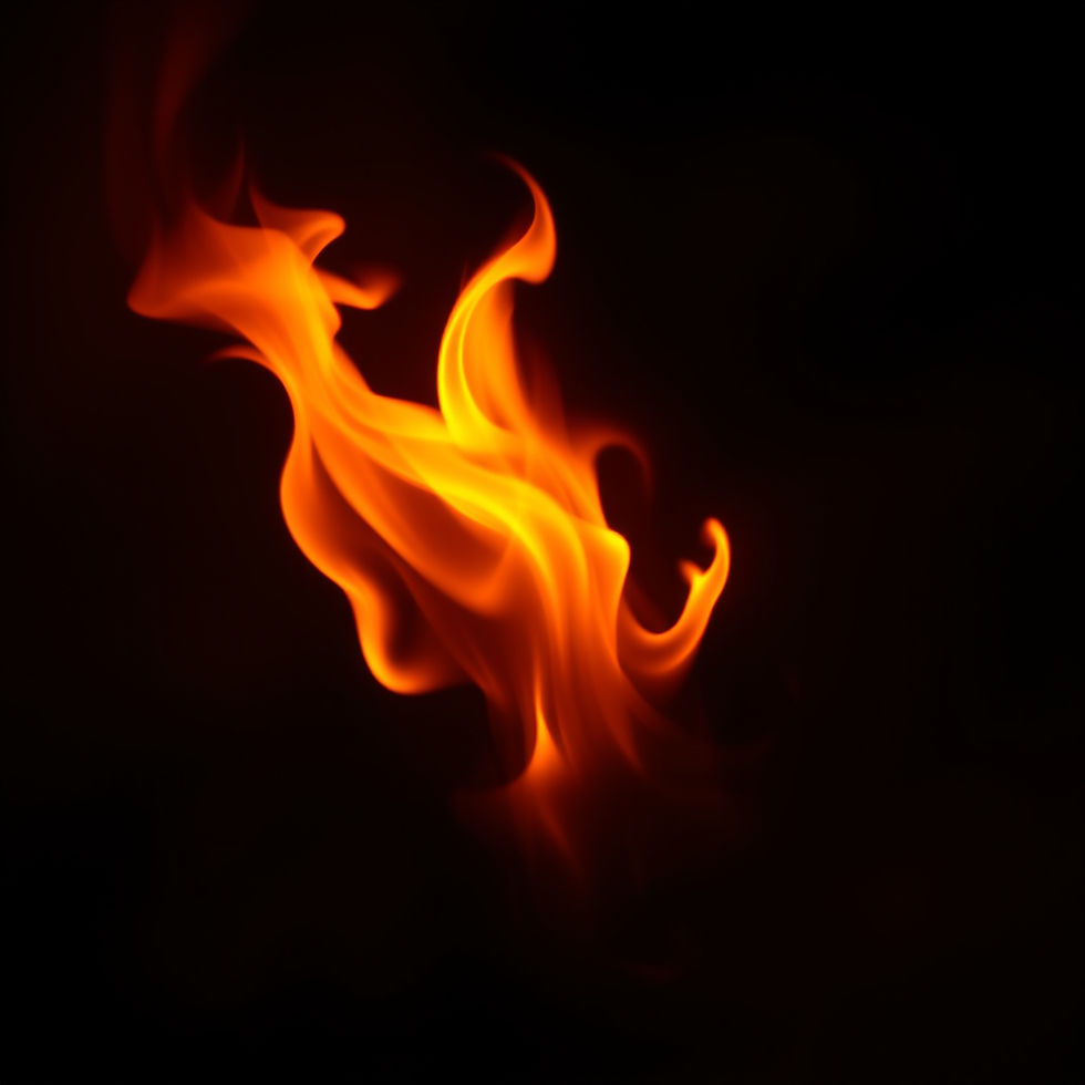 flames, gothic, minimalist, dark.jpg