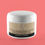 Thumbnail: CS – Butterfly Orchid & Linen – All-Natural Body Butter Moisturizer.