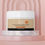 Thumbnail: CS - FOREVER YOUNG 50+ All-Natural Hand Made Face & Body Butter Moisturizer.