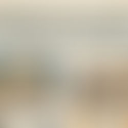 Marketplace News | 27.03.2026