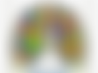 The Lab's website is online!