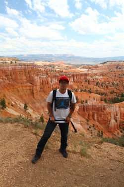 2012013BryceCanyon 031