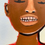 Thumbnail: Lil Bald Head