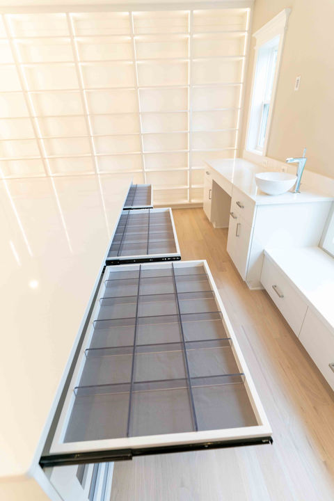 Joanna closet-11.jpg