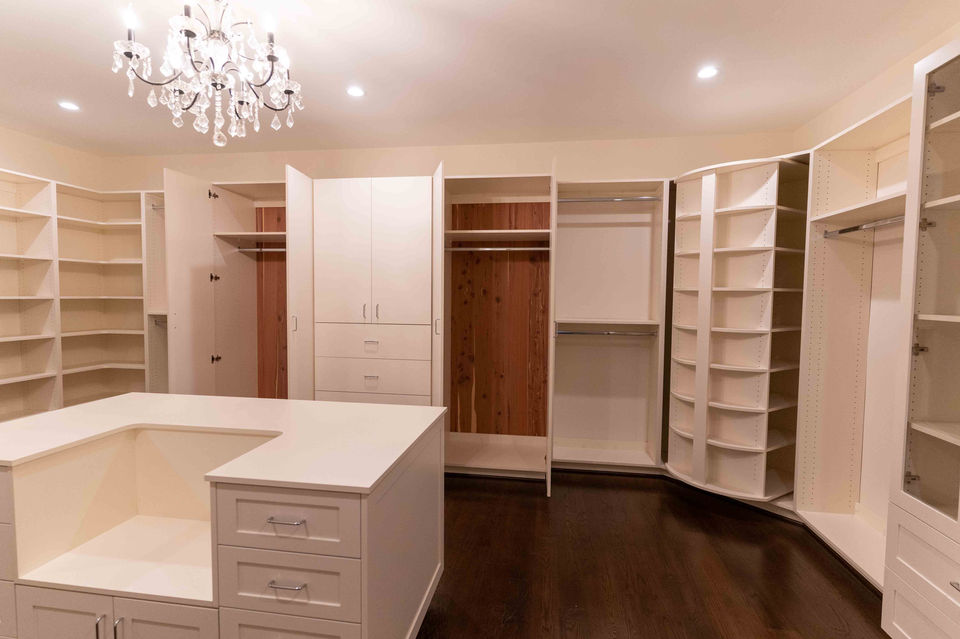 Closet Lazy lee-5.jpg